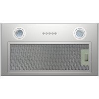 Встраиваемая вытяжка AVEX VN 6061 X