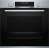 Электрический духовой шкаф Bosch HRG 5580S6R