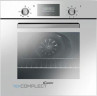 Электрический духовой шкаф Candy FPP 629 WXL