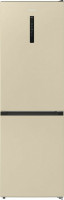Холодильник Gorenje NRK 6192 AC4