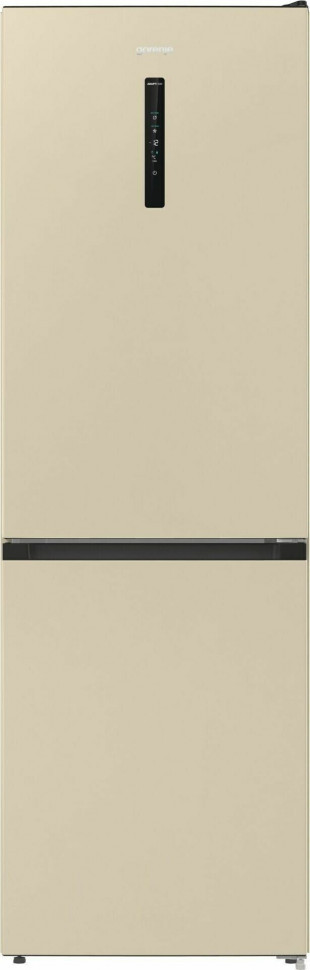 Холодильник Gorenje NRK 6192 AC4