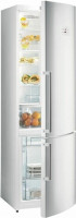 Холодильник Gorenje RK 6201 UW/2