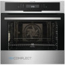 Электрический духовой шкаф Electrolux OMEC 7553X