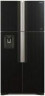 Холодильник Hitachi R-W662PU7X GBK