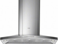 Каминная вытяжка AEG DK 9690
