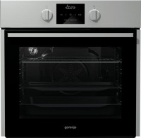 Электрический духовой шкаф Gorenje BO 635 E11 XK
