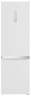 Холодильник Hotpoint-Ariston HTS 7200 W O 3