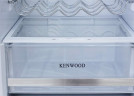 Холодильник Kenwood KBM 2000NFDW
