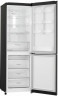 Холодильник LG GA-B419SYUL