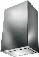 Каминная вытяжка Faber Cubia Plus EV8 X A90