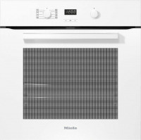 Электрический духовой шкаф Miele H2860BP BRWS