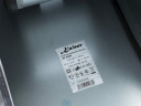 Каминная вытяжка Kaiser AT-9405