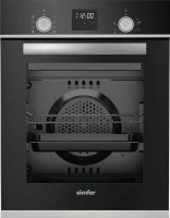 Электрический духовой шкаф Simfer B 4EV 58011