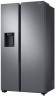 Холодильник Samsung RS68N8320S9