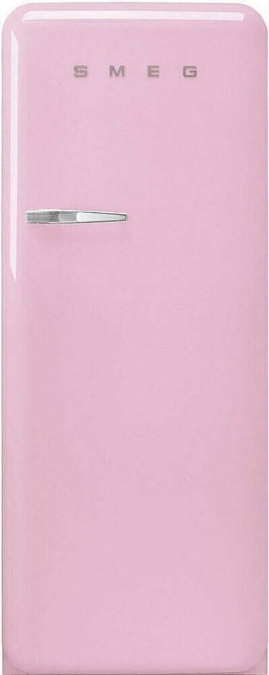 Холодильник Smeg FAB28RPK3