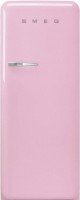 Холодильник Smeg FAB28RPK3