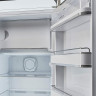 Холодильник Smeg FAB28RPK3