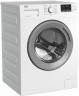 Стиральная машина Beko ELE 77512