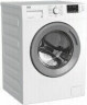Стиральная машина Beko ELE 77512