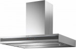 Островная вытяжка Electrolux EFC 9673 X
