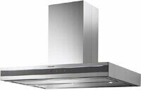 Островная вытяжка Electrolux EFC 9673 X