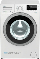 Стиральная машина Beko WMY 71283
