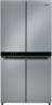 Холодильник Whirlpool WQ9 B1L
