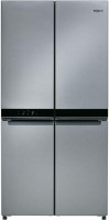 Холодильник Whirlpool WQ9 B1L