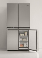 Холодильник Whirlpool WQ9 B1L