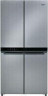 Холодильник Whirlpool WQ9 B1L