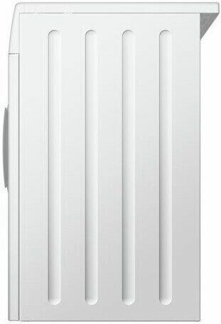 Стиральная машина Bosch WAB 2021J