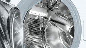 Стиральная машина Bosch WAB 2021J