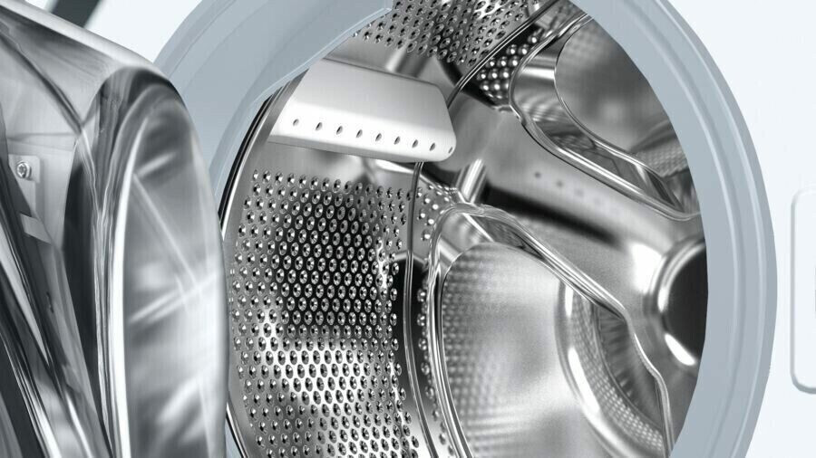 Стиральная машина Bosch WAB 2021J