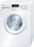 Стиральная машина Bosch WAB 2021J