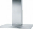 Островная вытяжка Miele DA 410-6