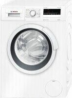 Стиральная машина Bosch WLN 24240