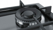 Газовая варочная панель Bosch PCH 6A5 M90R