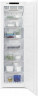 Встраиваемый морозильник Electrolux EUN 2244 AOW