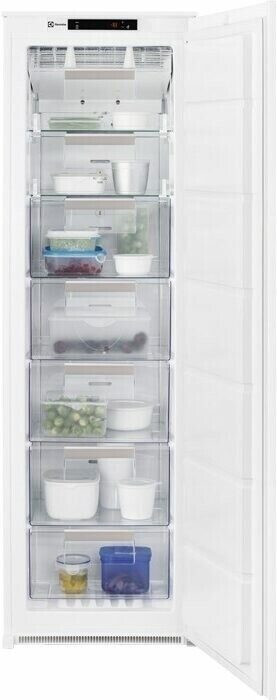 Встраиваемый морозильник Electrolux EUN 2244 AOW