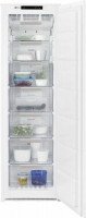 Встраиваемый морозильник Electrolux EUN 2244 AOW