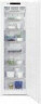 Встраиваемый морозильник Electrolux EUN 2244 AOW