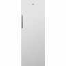 Морозильная камера Beko RFSK266T01W