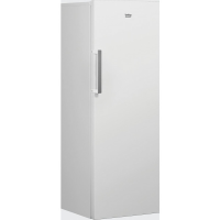 Морозильная камера Beko RFSK266T01W