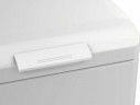 Стиральная машина Electrolux EW6T4R272