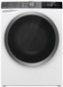 Стиральная машина Gorenje WS 168 LNST