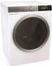 Стиральная машина Gorenje WS 168 LNST