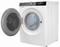 Стиральная машина Gorenje WS 168 LNST