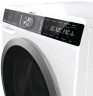 Стиральная машина Gorenje WS 168 LNST