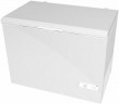 Морозильный ларь Gorenje FH 21 BW