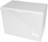 Морозильный ларь Gorenje FH 21 BW